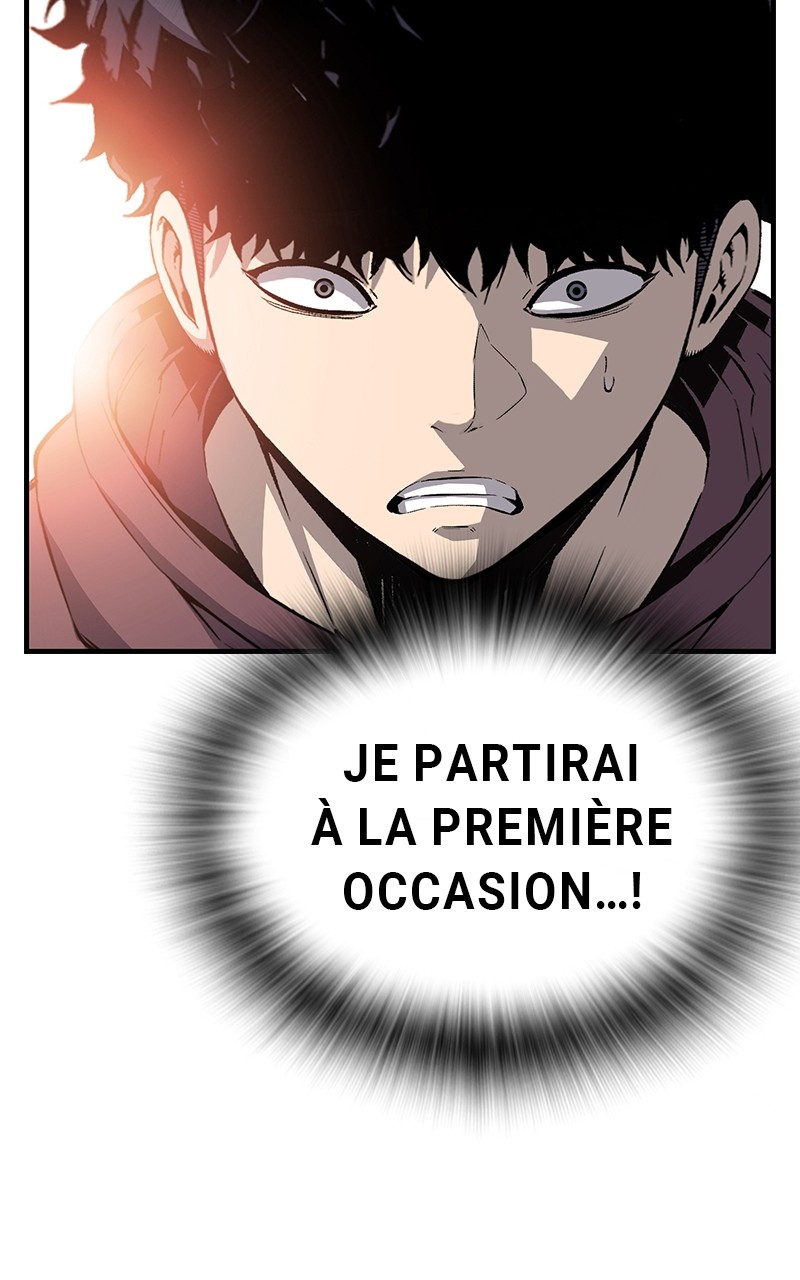 Read King Game FR Manga Online