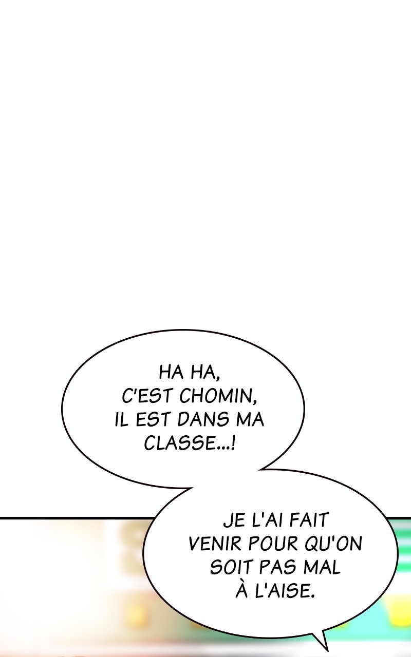 Read King Game FR Manga Online