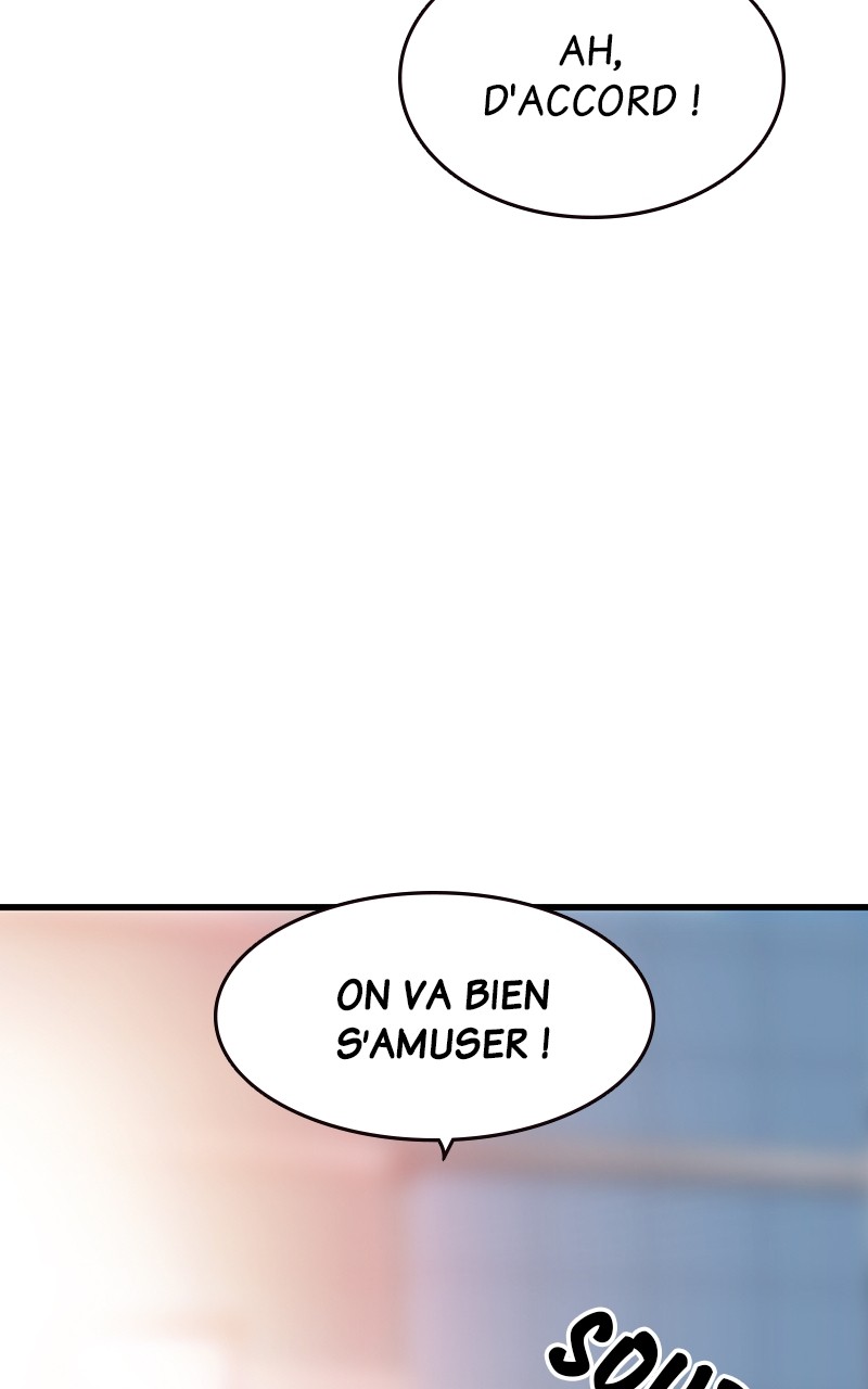 Read King Game FR Manga Online