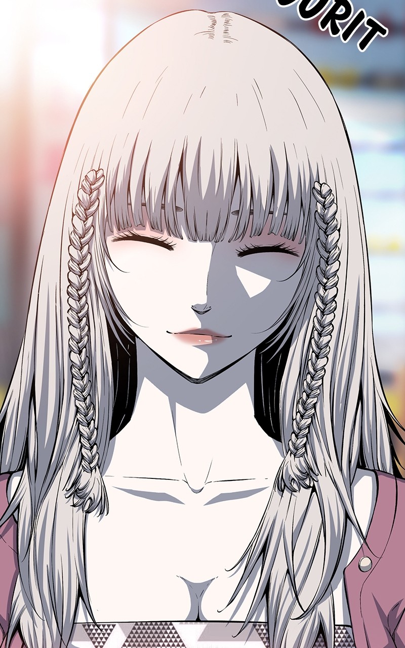 Read King Game FR Manga Online