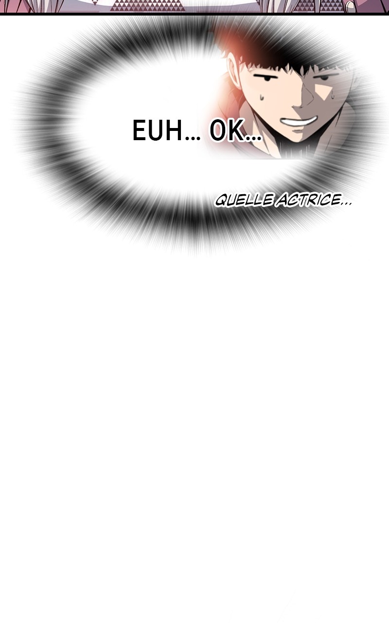 Read King Game FR Manga Online