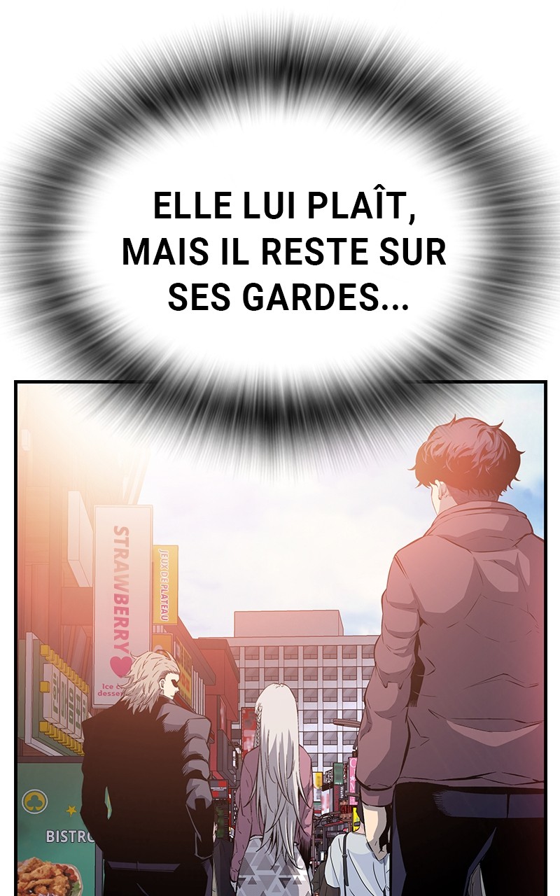 Read King Game FR Manga Online