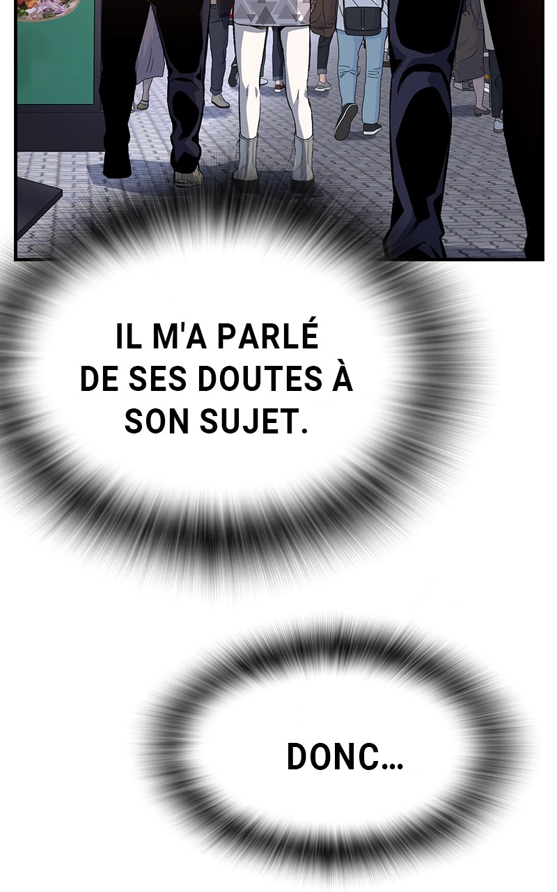 Read King Game FR Manga Online