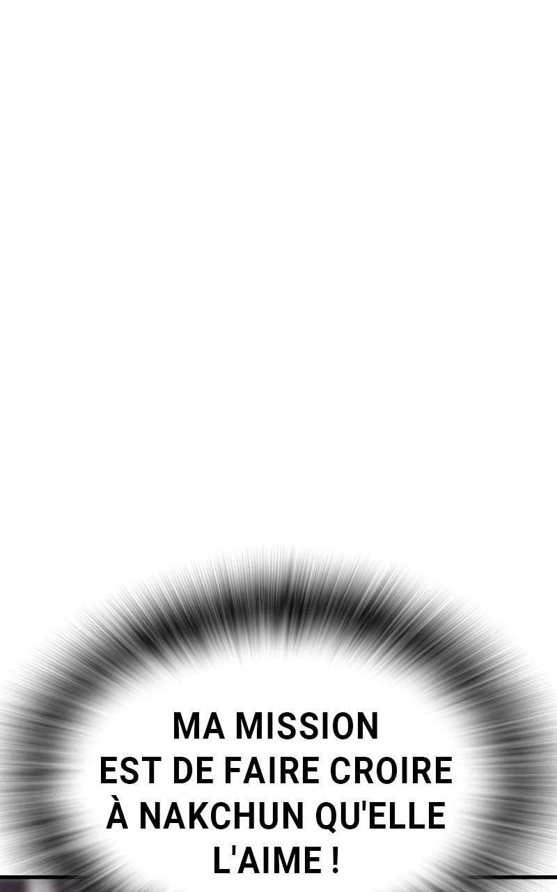 Read King Game FR Manga Online