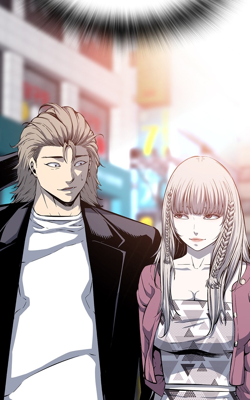 Read King Game FR Manga Online