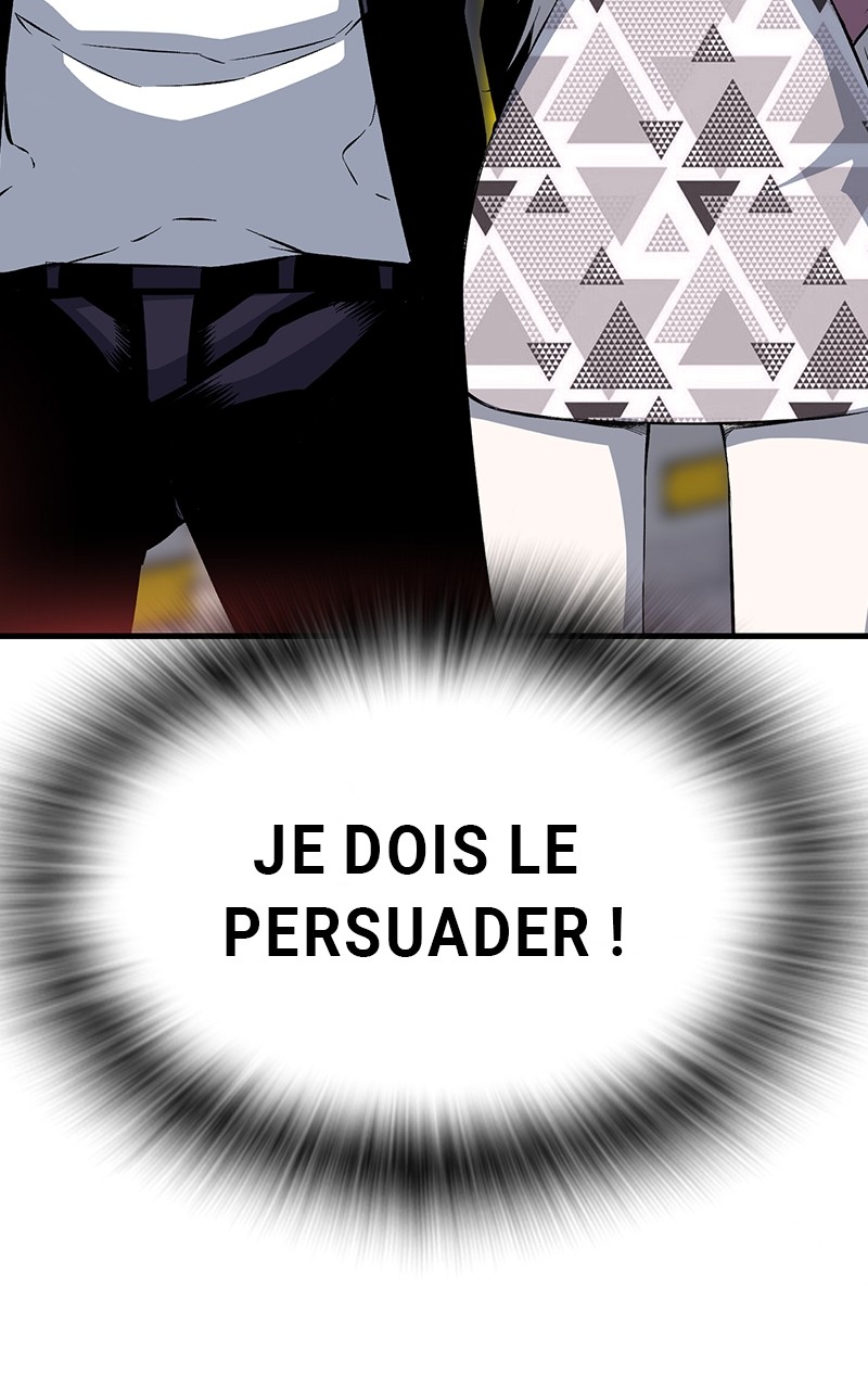 Read King Game FR Manga Online