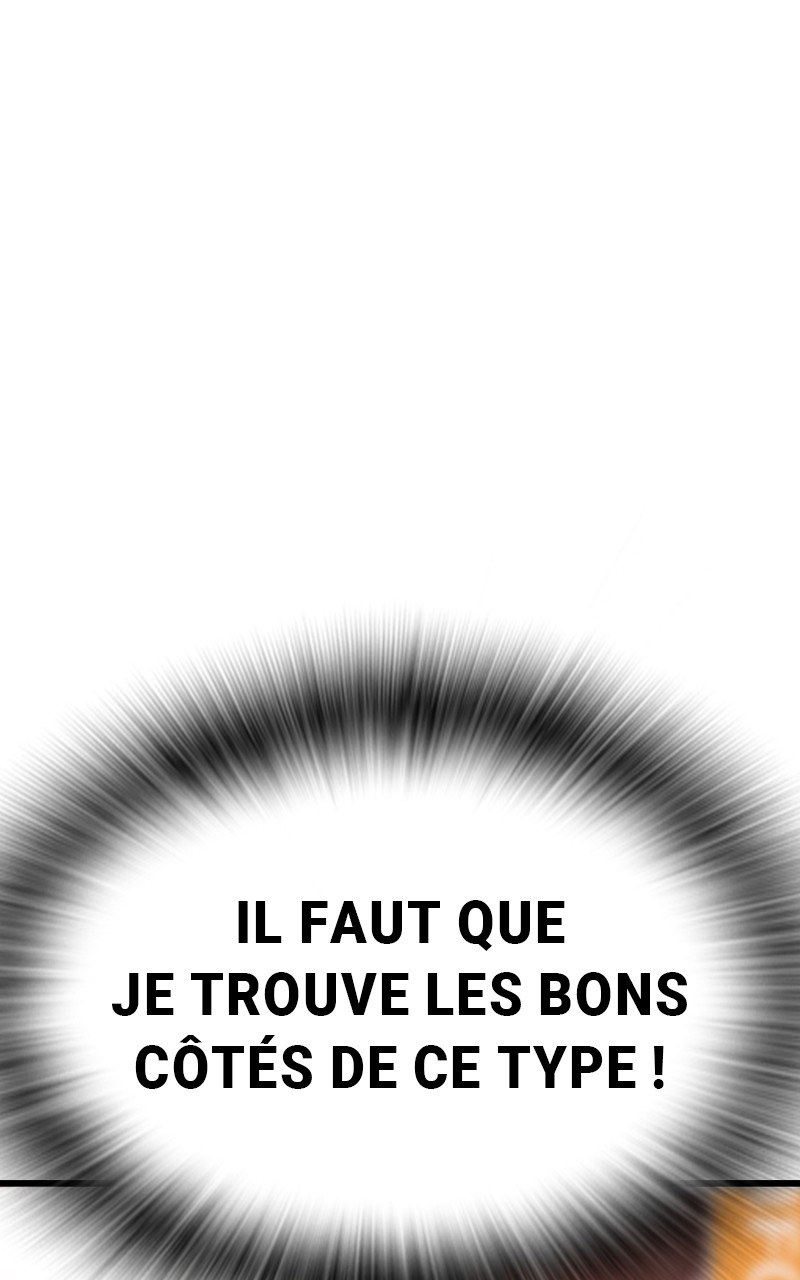 Read King Game FR Manga Online