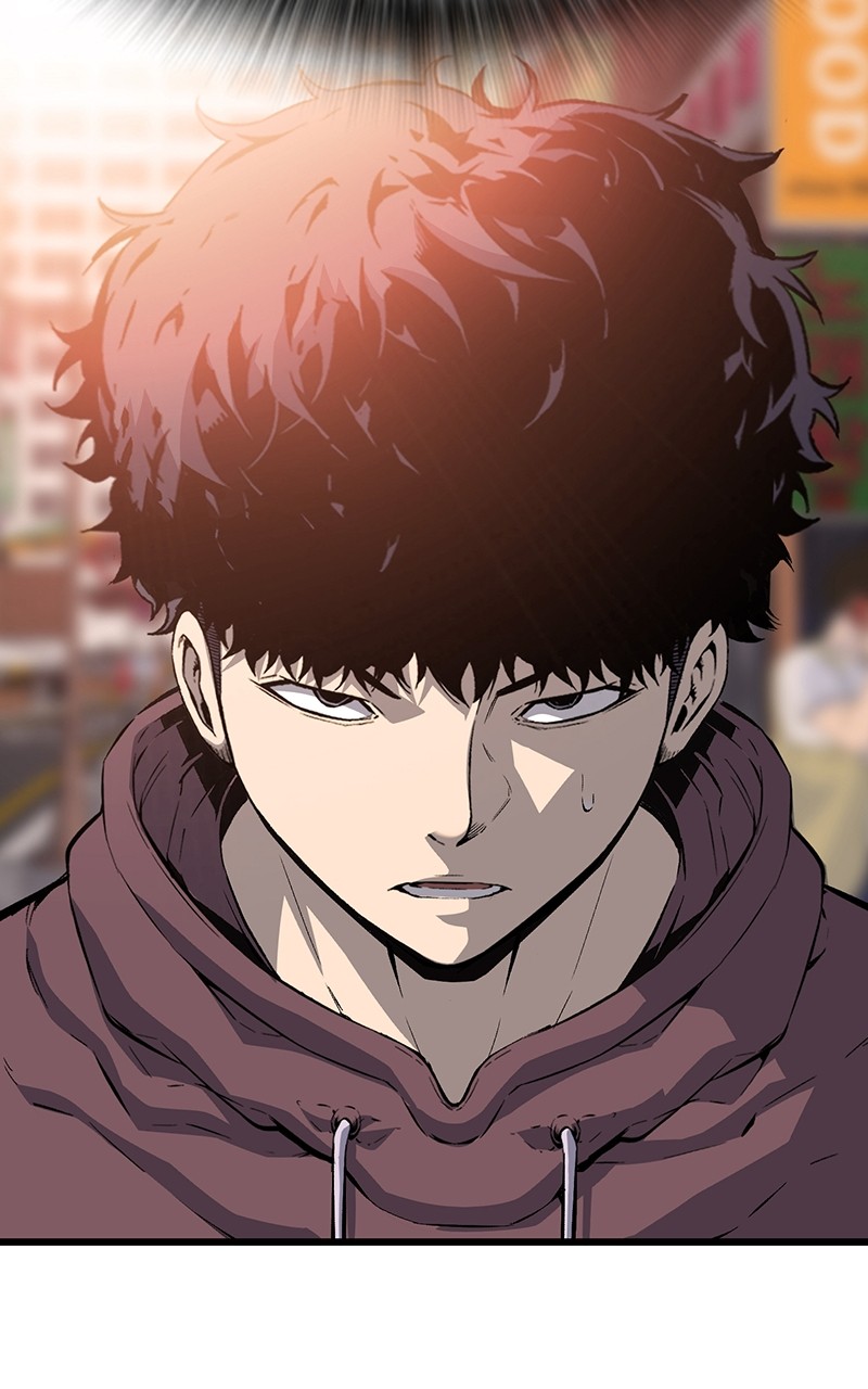 Read King Game FR Manga Online