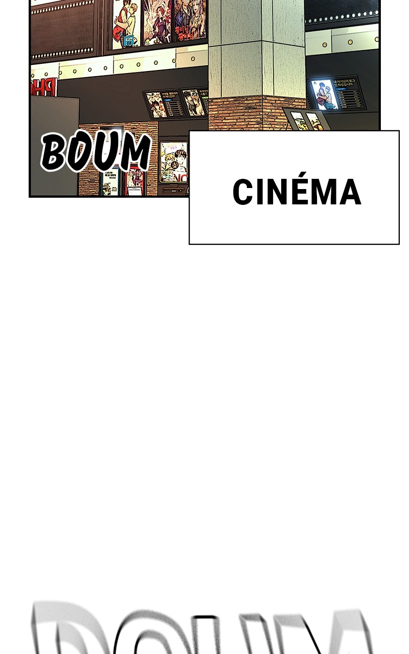 Read King Game FR Manga Online