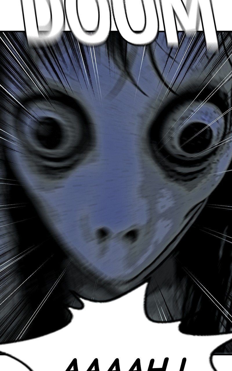 Read King Game FR Manga Online