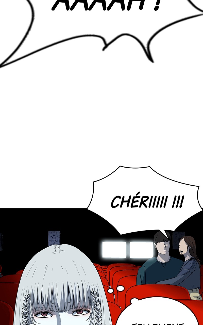 Read King Game FR Manga Online