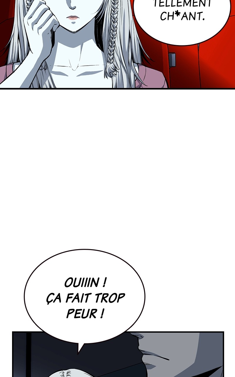 Read King Game FR Manga Online