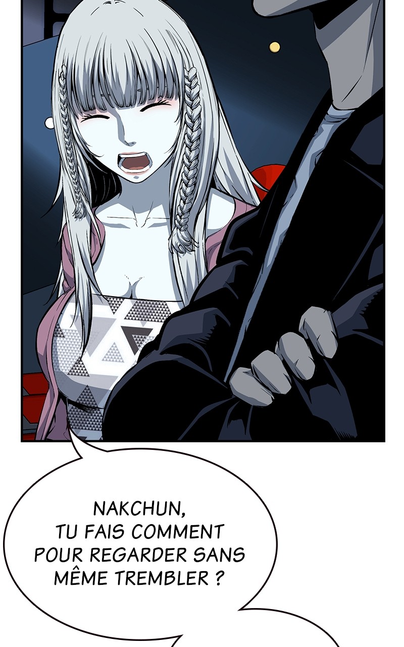 Read King Game FR Manga Online