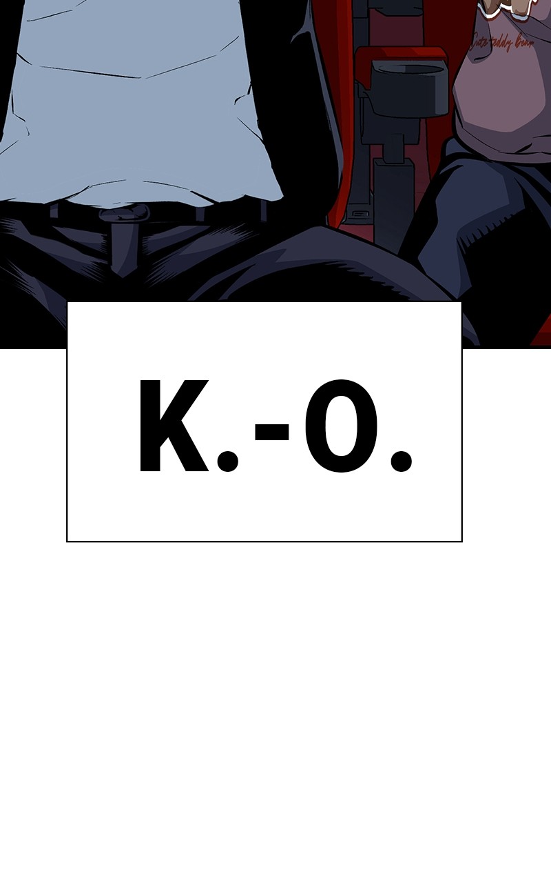 Read King Game FR Manga Online