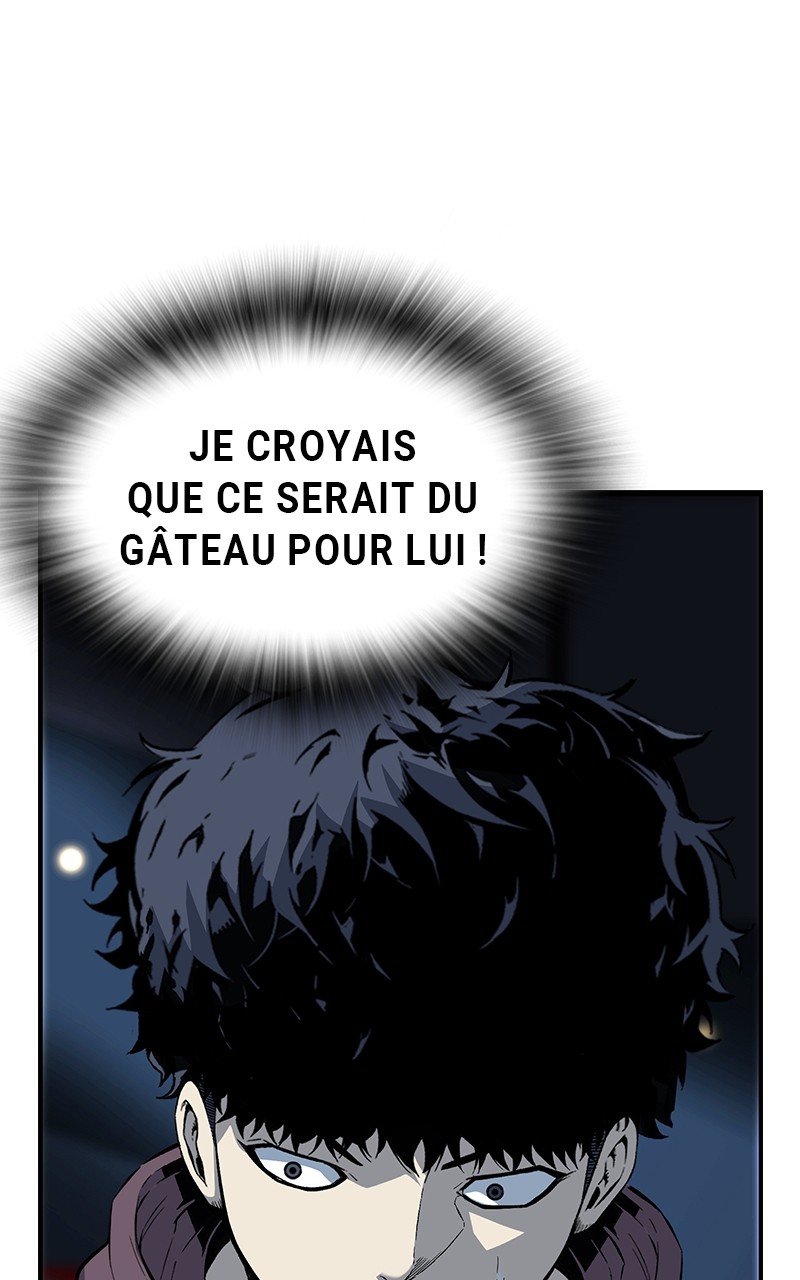 Read King Game FR Manga Online