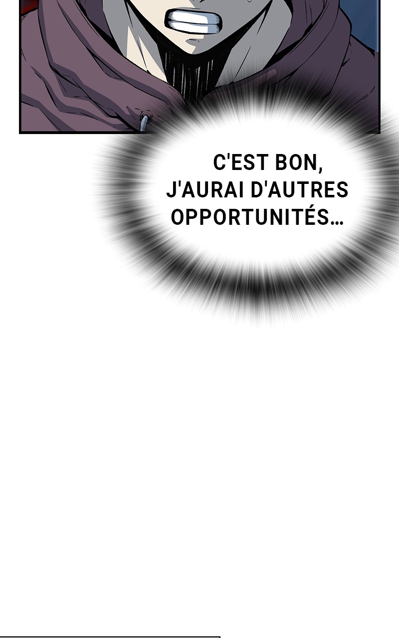 Read King Game FR Manga Online