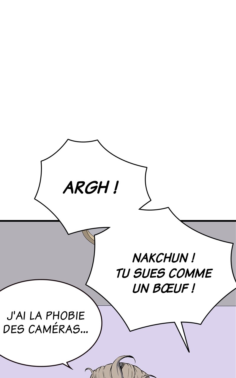 Read King Game FR Manga Online