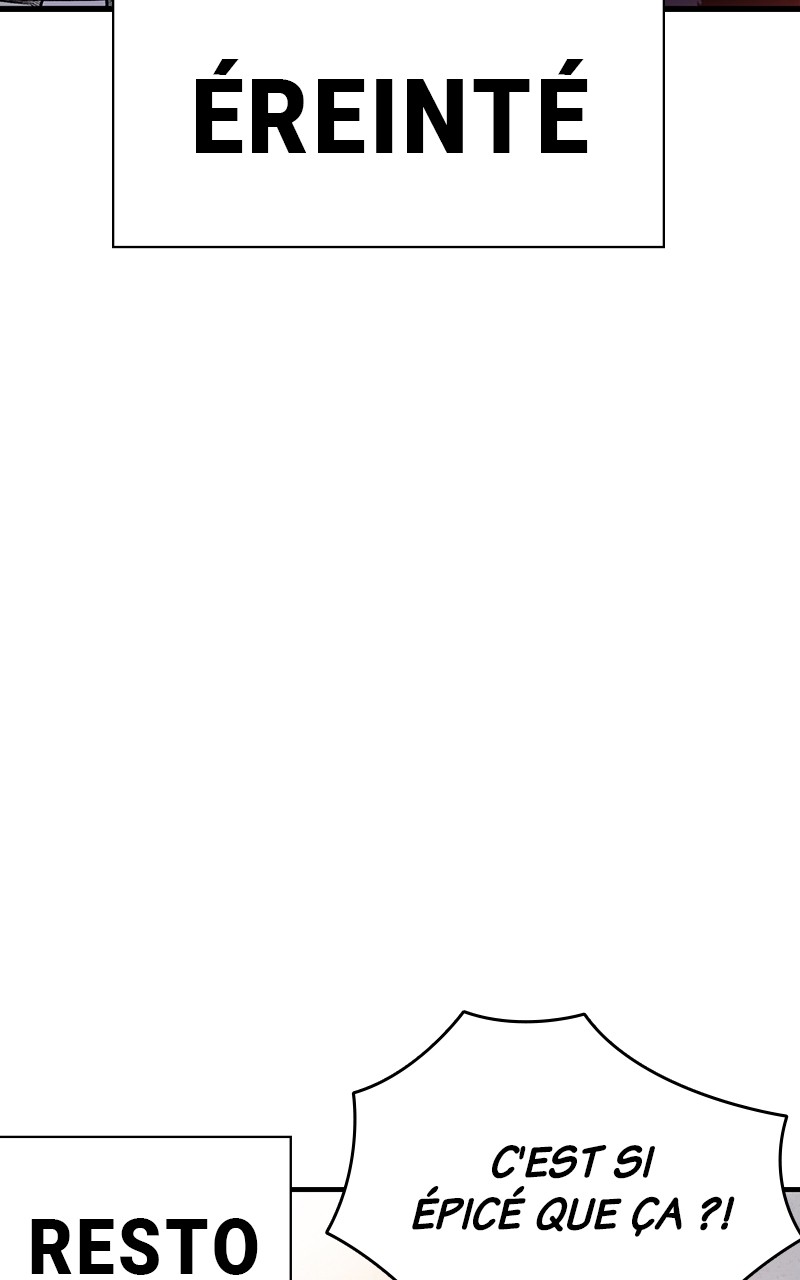 Read King Game FR Manga Online