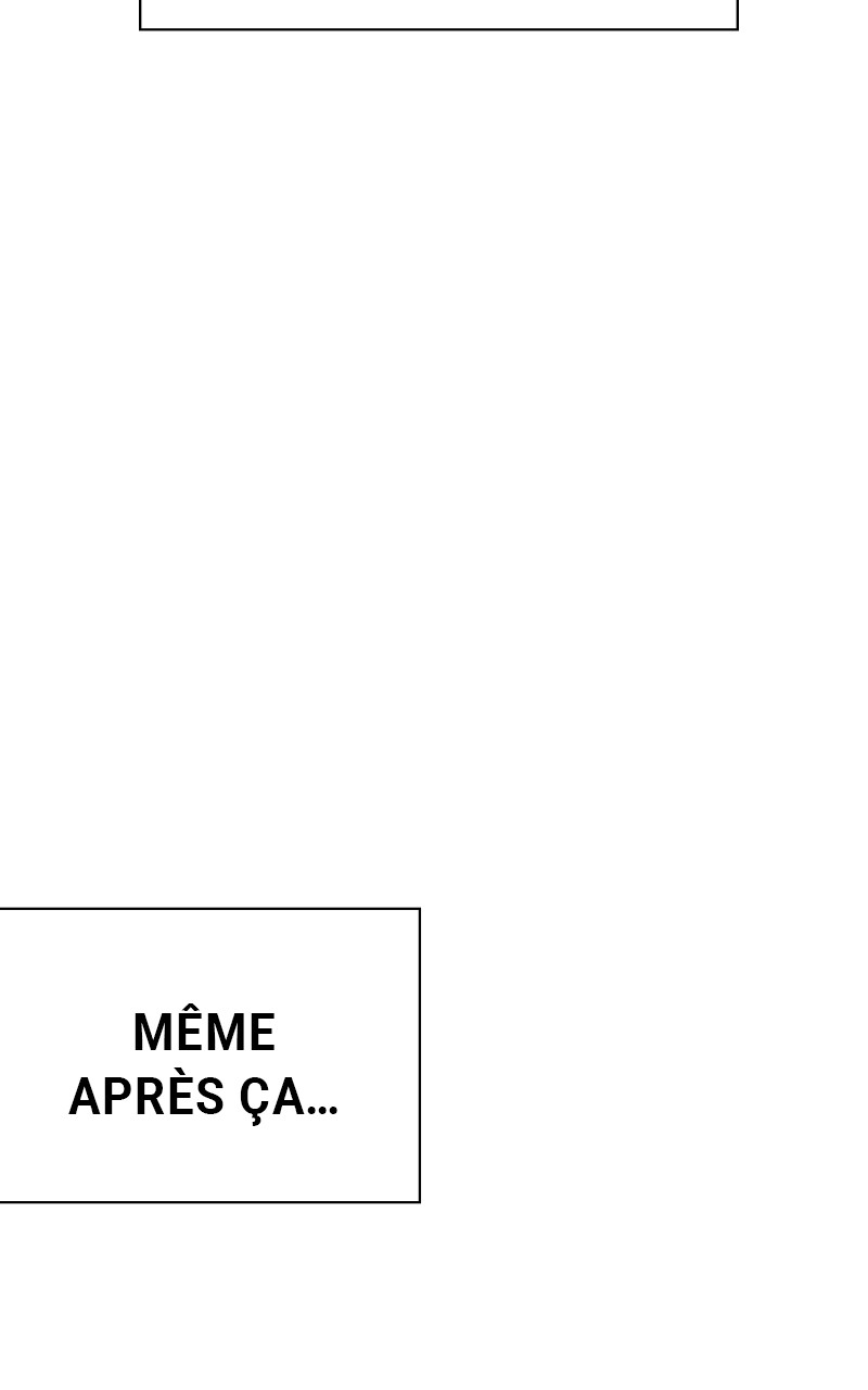 Read King Game FR Manga Online