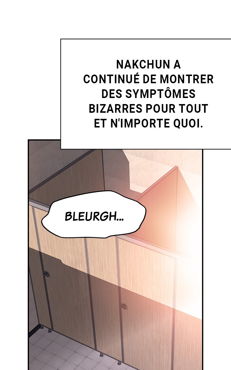 Read King Game FR Manga Online