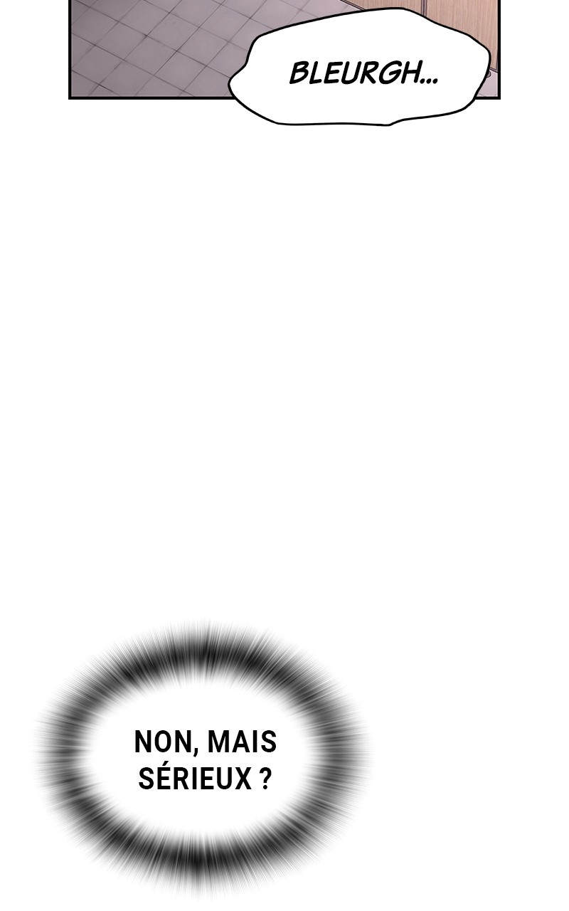 Read King Game FR Manga Online