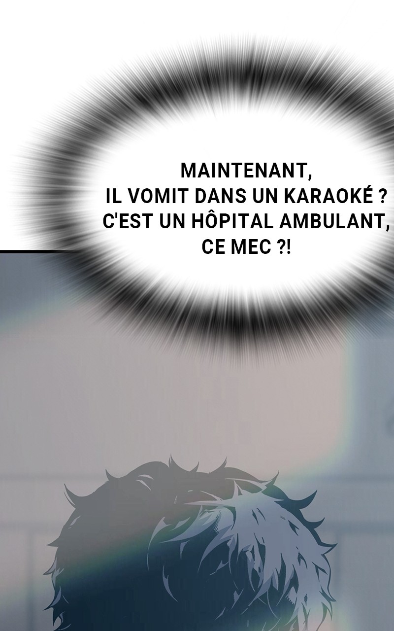 Read King Game FR Manga Online