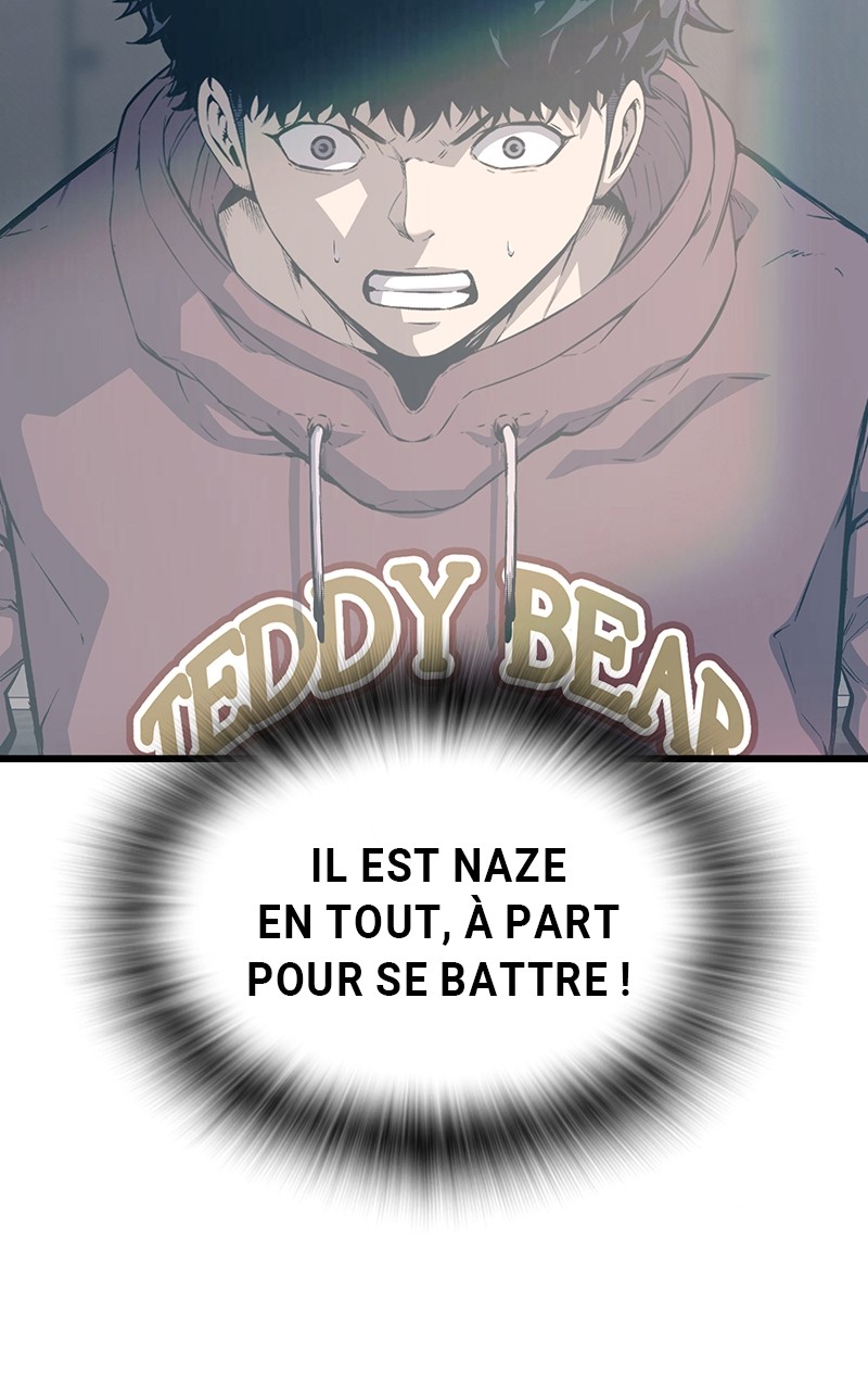 Read King Game FR Manga Online