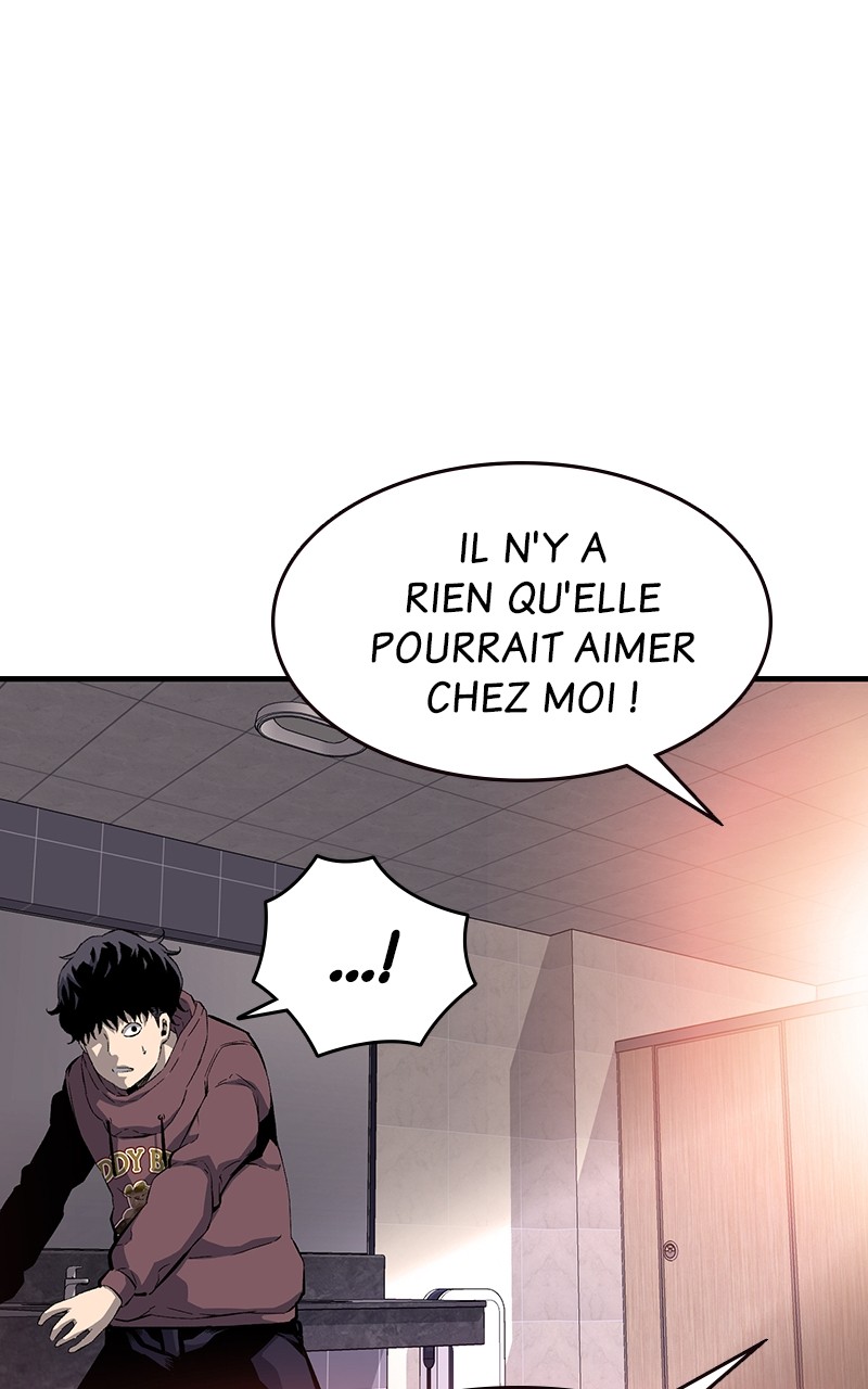 Read King Game FR Manga Online