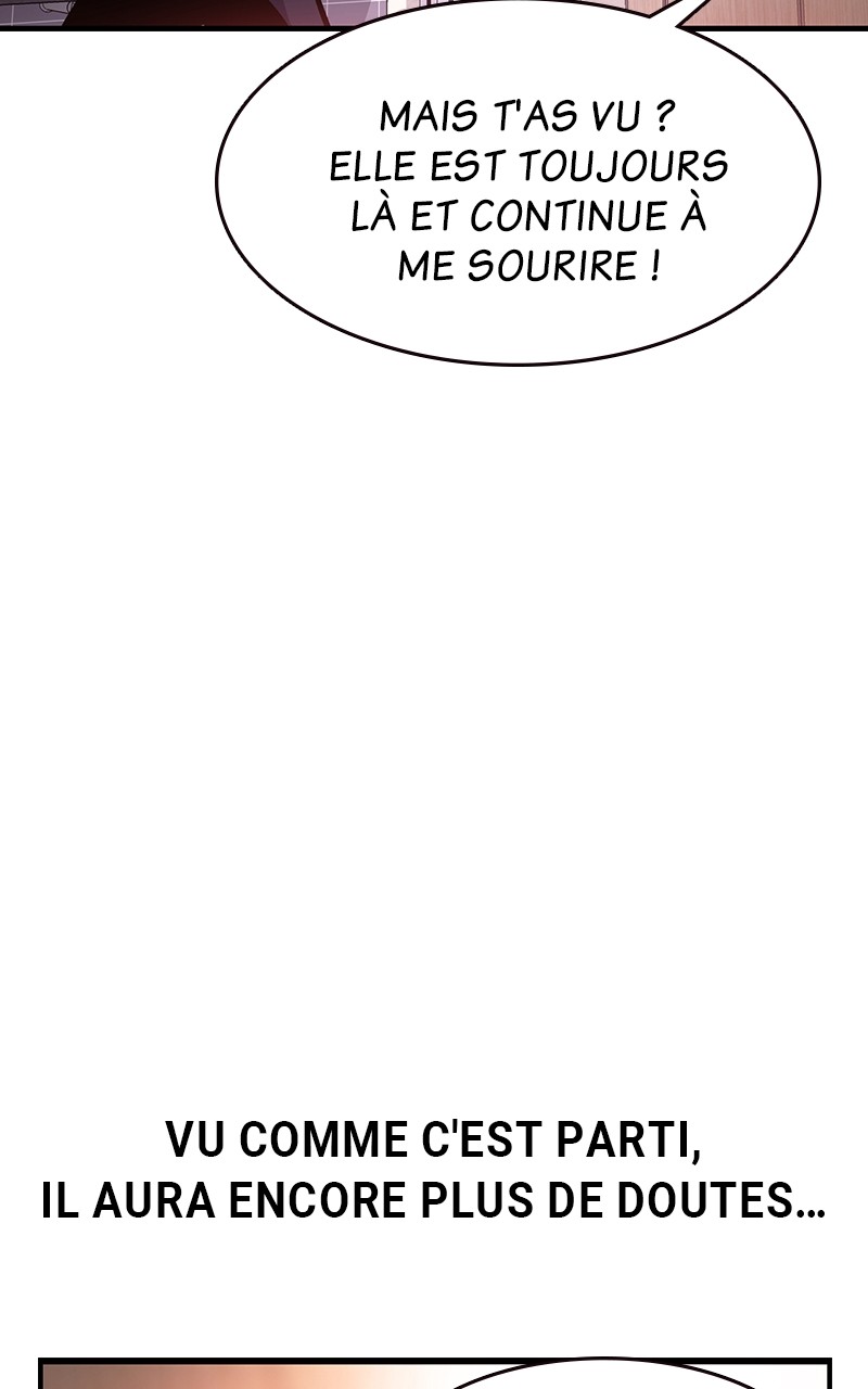 Read King Game FR Manga Online