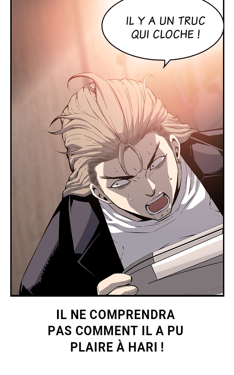 Read King Game FR Manga Online