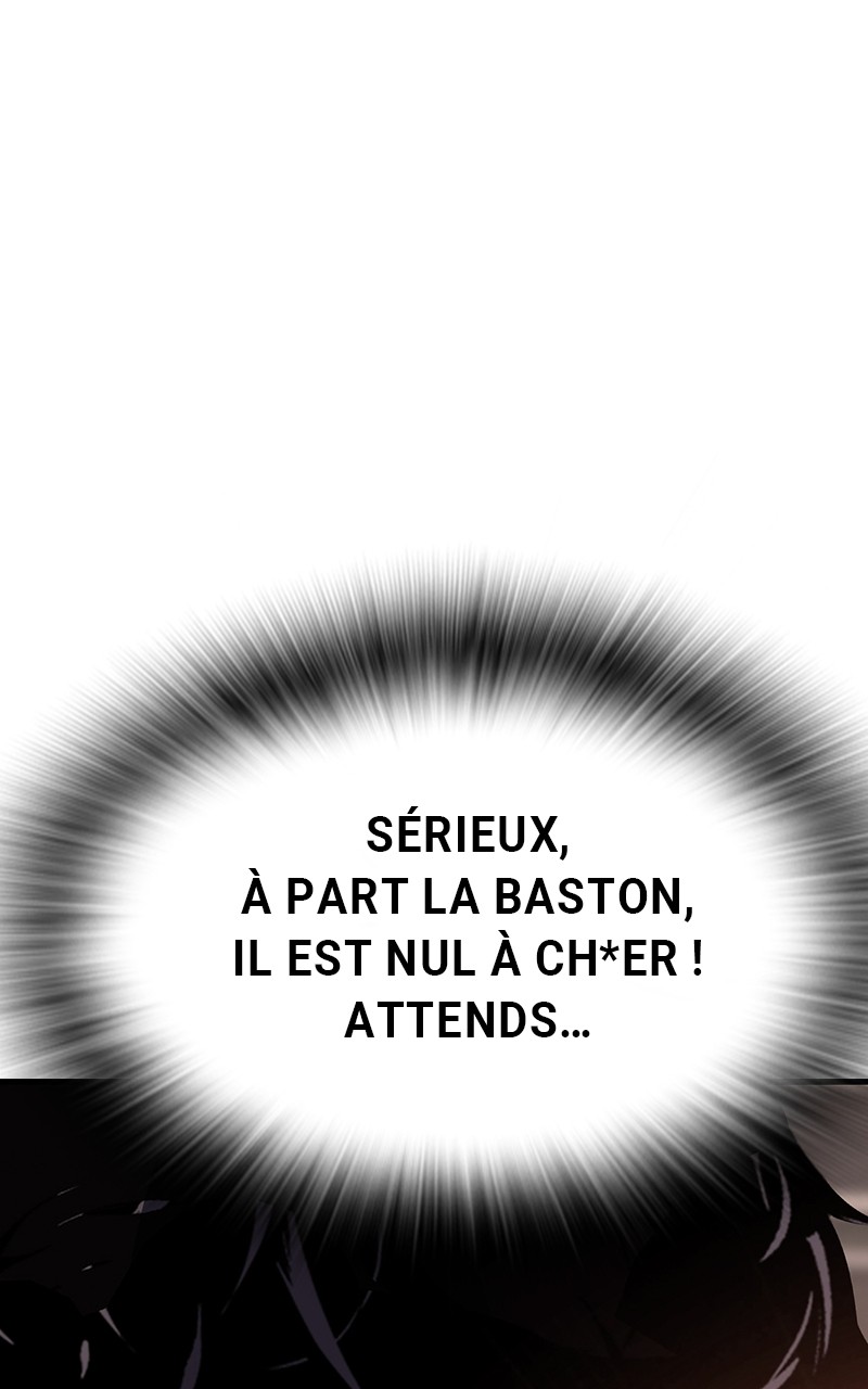 Read King Game FR Manga Online