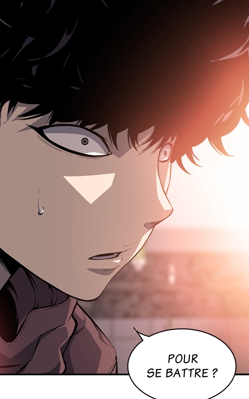 Read King Game FR Manga Online