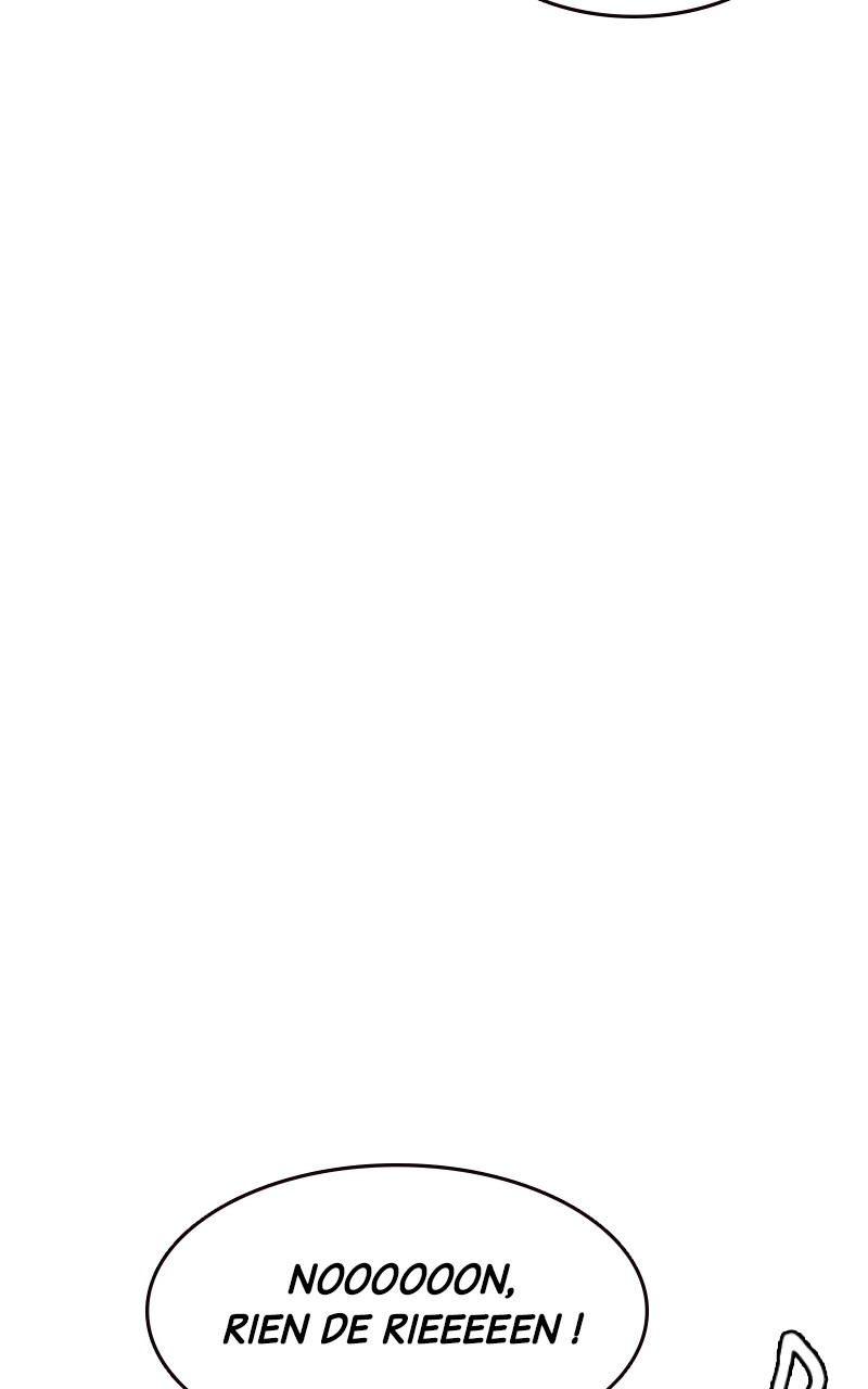 Read King Game FR Manga Online