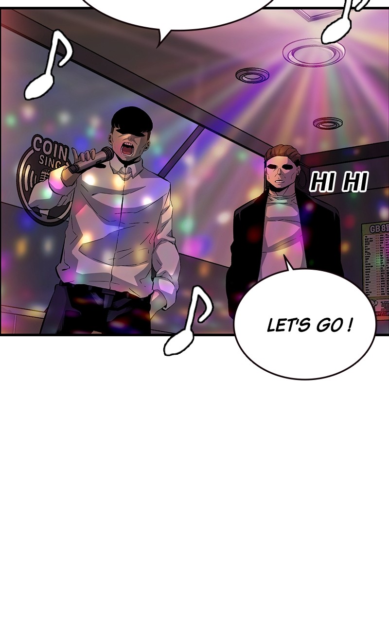 Read King Game FR Manga Online