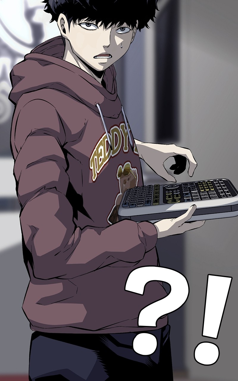 Read King Game FR Manga Online