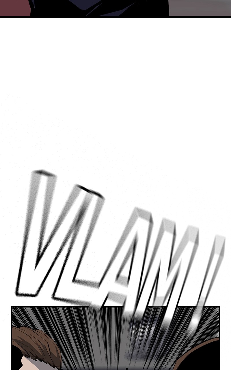 Read King Game FR Manga Online