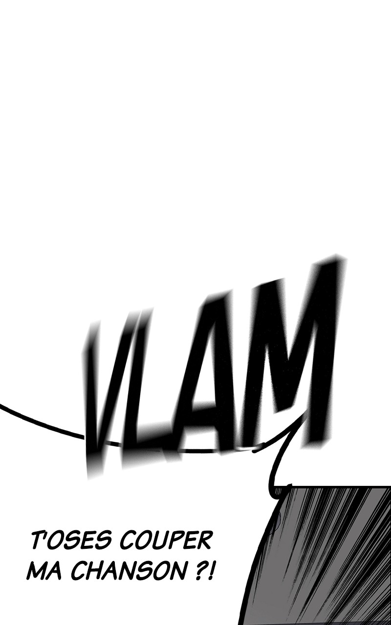 Read King Game FR Manga Online