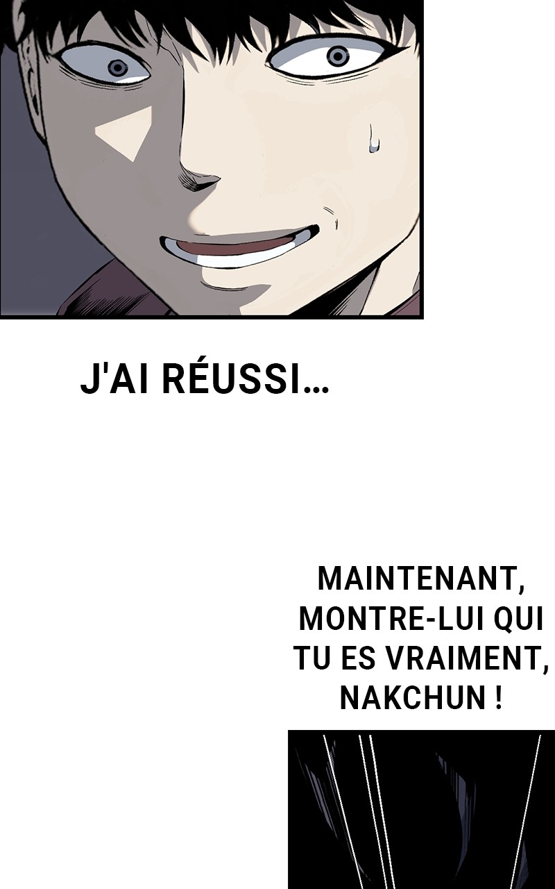 Read King Game FR Manga Online