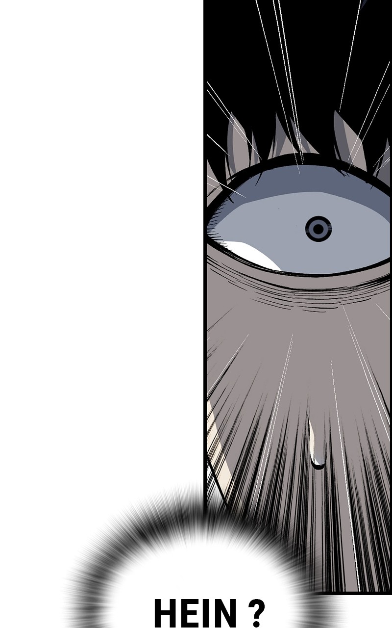 Read King Game FR Manga Online