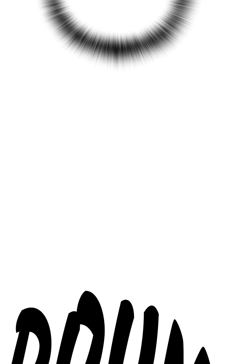 Read King Game FR Manga Online