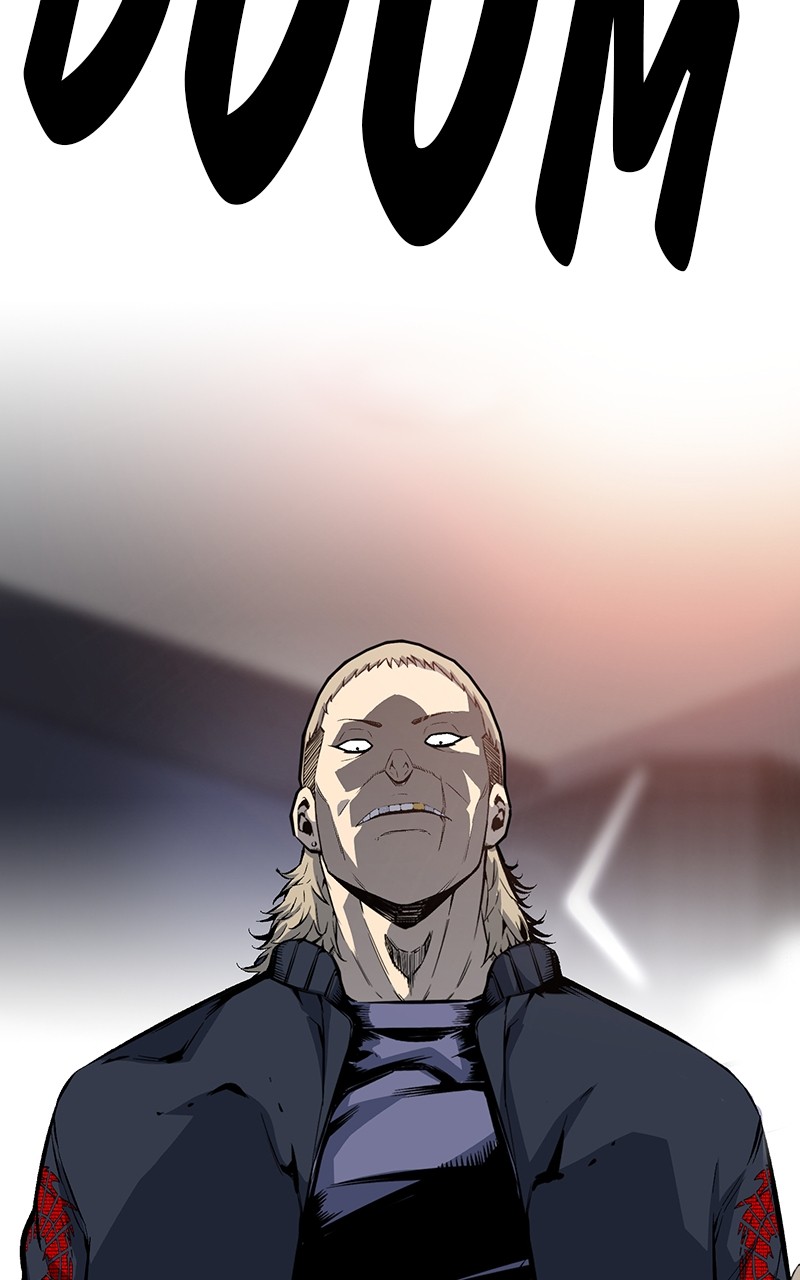 Read King Game FR Manga Online