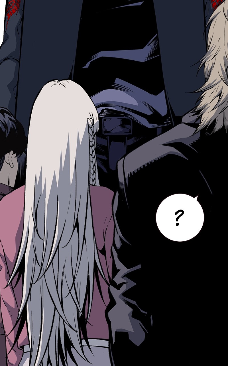 Read King Game FR Manga Online