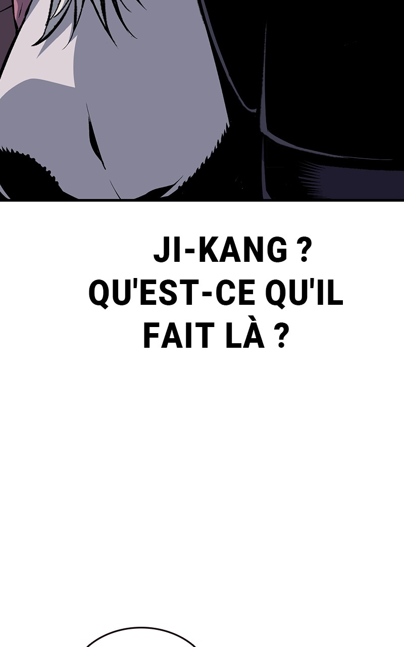 Read King Game FR Manga Online