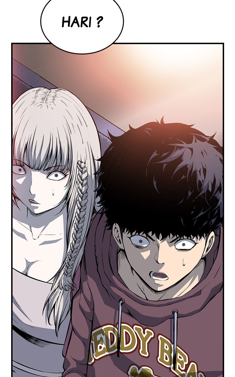 Read King Game FR Manga Online