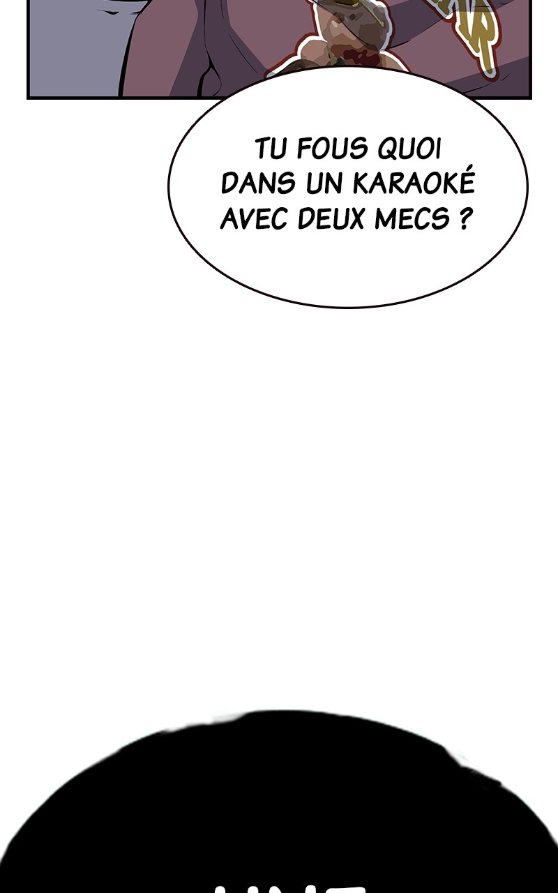 Read King Game FR Manga Online