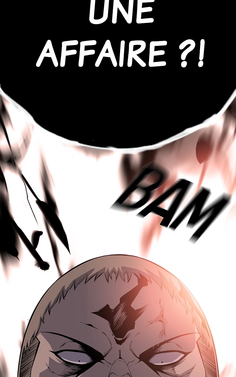 Read King Game FR Manga Online