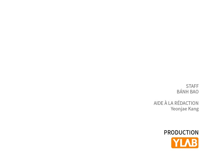 Read King Game FR Manga Online