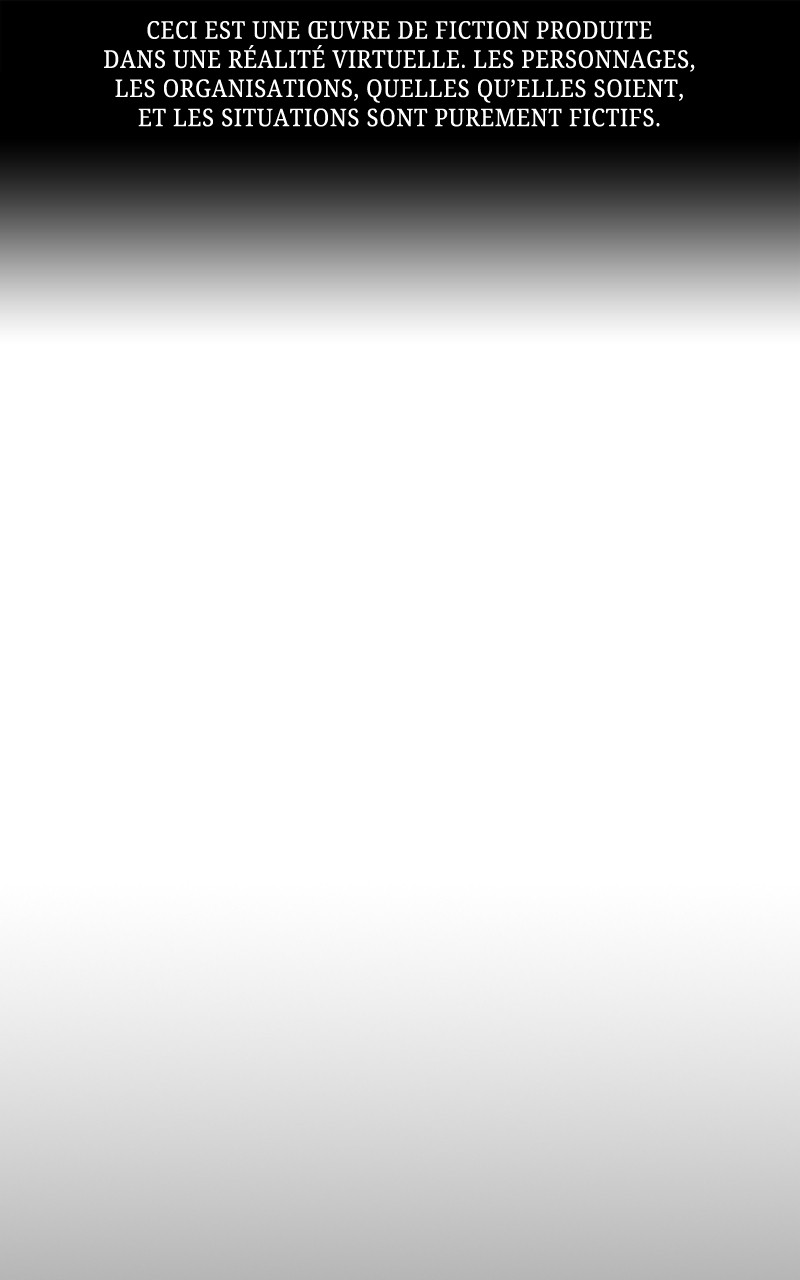 Read King Game FR Manga Online