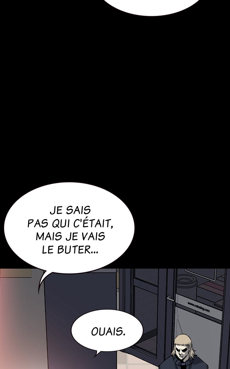 Read King Game FR Manga Online