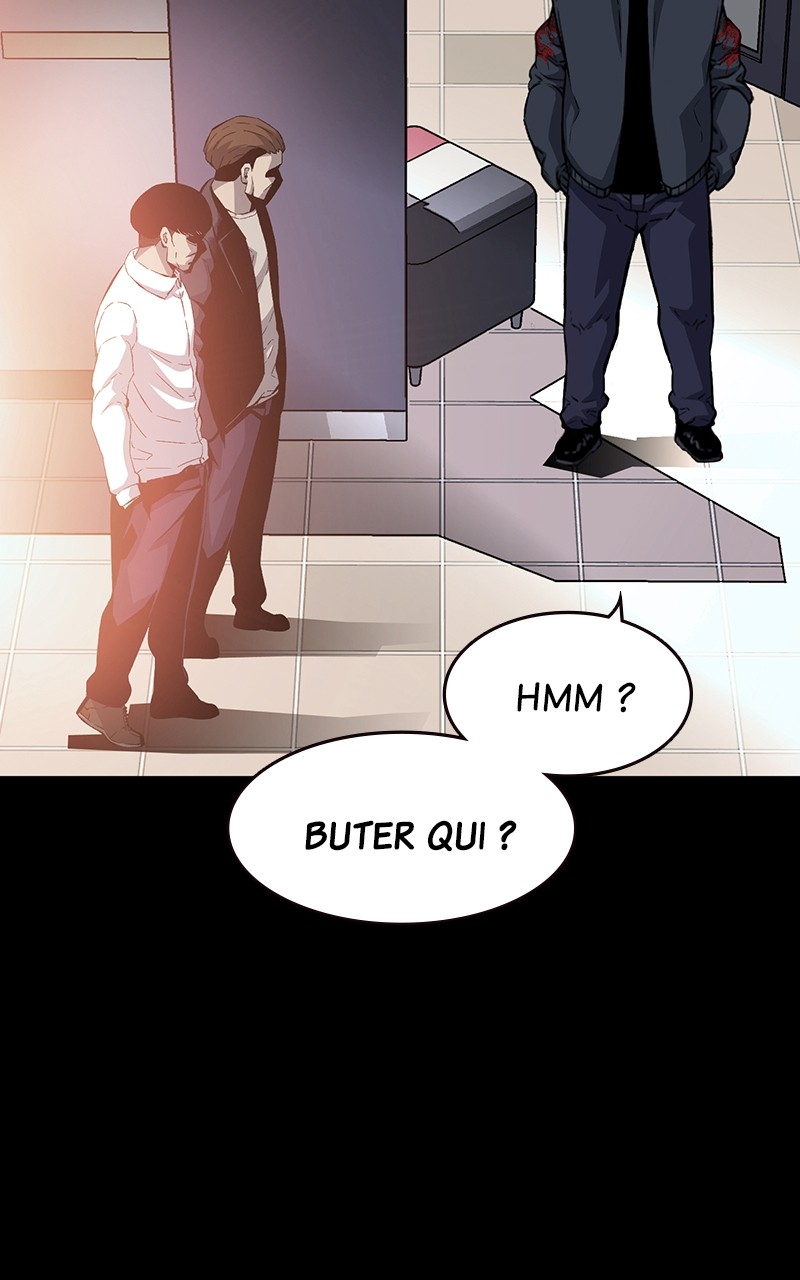 Read King Game FR Manga Online